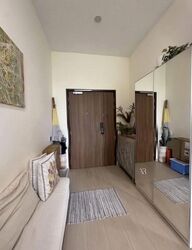 Orchard Court (D9), Apartment #632938141